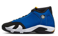 Jordan 14 Retro 'Laney'