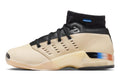 Jordan 17 Retro SP Low 'Infinite Archives'