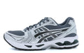 ASICS-Gel-Kayano 14 'Metropolis Jasper Green'