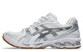 ASICS x A.P.C. Gel-Kayano 14 'White Pure Silver'