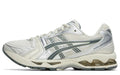 ASICS-Gel-Kayano 14 'Birch Dark Pewter'