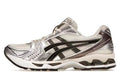 ASICS-Gel-Kayano 14 Metallic Plum 'Cream Black'