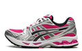 ASICS-Gel-Kayano 14 'Pink Glow'