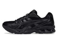 ASICS Gel-Kayano 14 'Black Graphite Grey'