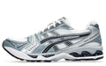 ASICS-Gel-Kayano 14 'White Fjord Grey'