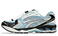 ASICS-Gel-Kayano 14 'Unlimited Pack Mist Cream'
