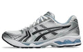 ASICS x JJJJound Gel-Kayano 14 'White Baby Blue'