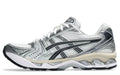 ASICS-Gel-Kayano 14 'White Graphite Grey'