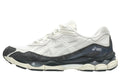 ASICS-Gel-NYC 'White Smoke Grey'