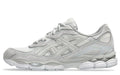 ASICS-Gel-NYC 'Cream Cloud Grey'