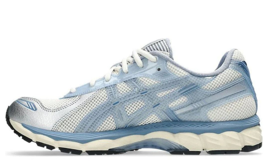ASICS x Kith Gel-Kayano 12.1 'Voyage'