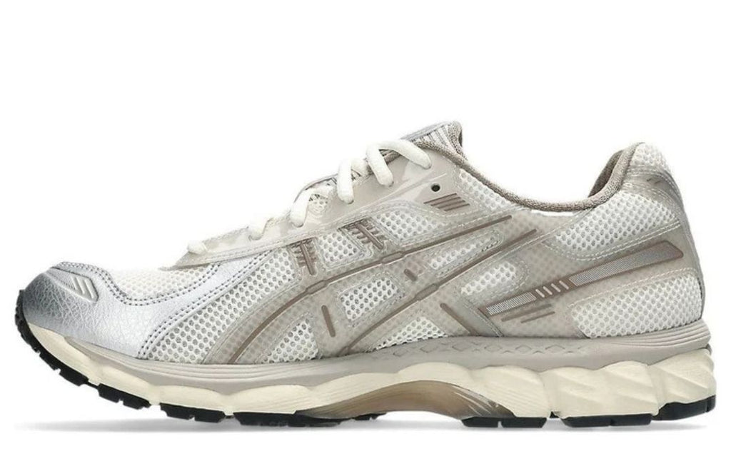 ASICS x Kith Gel-Kayano 12.1 'Paragon'