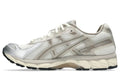 ASICS x Kith Gel-Kayano 12.1 'Paragon'