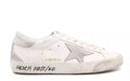 Golden Goose Super-Star 'White Ice Grey'