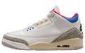 Jordan 3 SP 'Seoul 2.0'