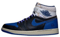 Jordan Air Jordan x Union x Fragment Air Jordan 1 High OG 'Sport Royal'