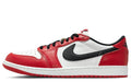 Jordan 1 Low OG 'Chicago'