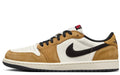 Jordan 1 Low OG 'Rookie of the Year'