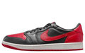 Jordan 1 Low OG 'Banned'