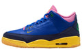 Jordan 3 Retro OG 'Brazil'