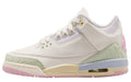 Jordan 3 Retro OG 'Spring is in the Air'