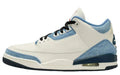 Jordan 3 Retro x Levi's 'All-Star'