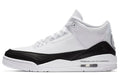 Jordan 3 Retro "Fragment"
