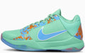 Kobe 5 Protro NY vs NY