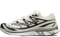 Salomon XT-MM6 Maison Margiela Vanilla Ice - GX version