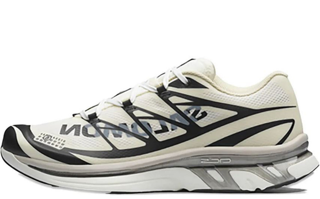Salomon XT-MM6 Maison Margiela Vanilla Ice - GX version
