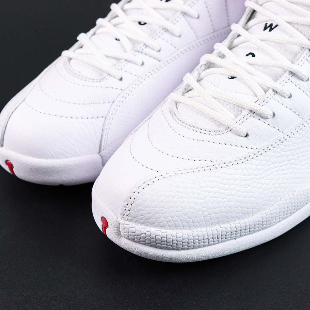Jordan 12 Retro 'Twist'