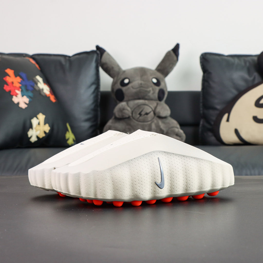 Nike Mind 001 'Light Bone'