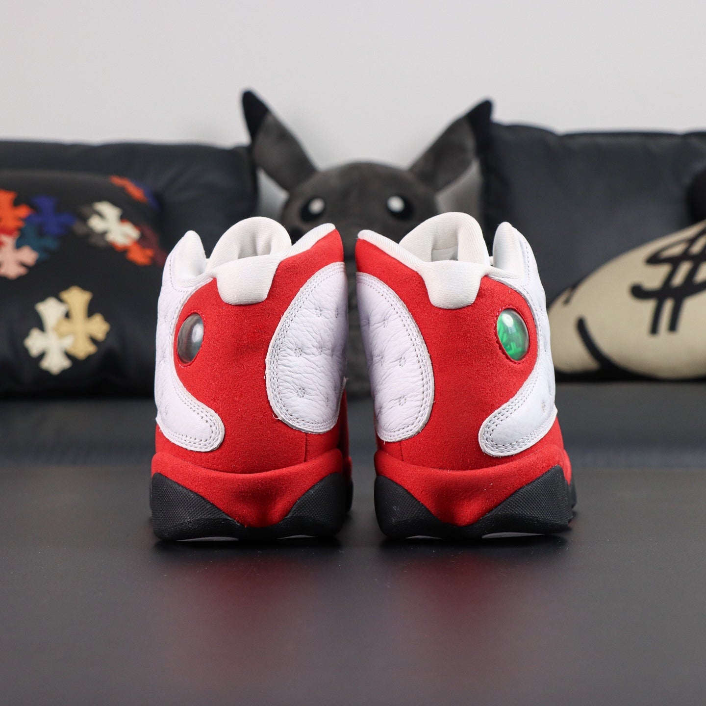 Jordan 13 Retro OG 'Chicago'