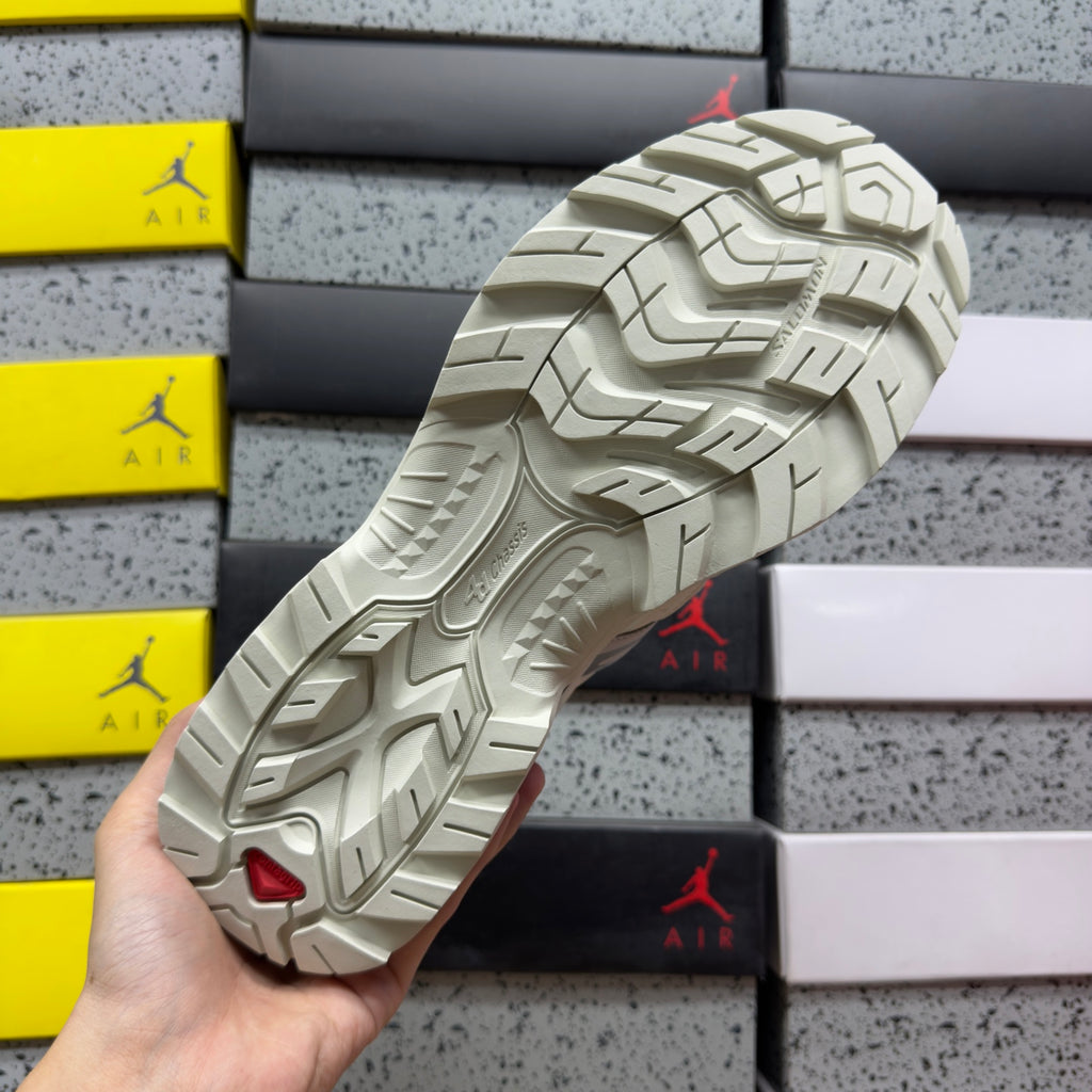 SALOMON-XT-Quest 'Autumn Breeze'