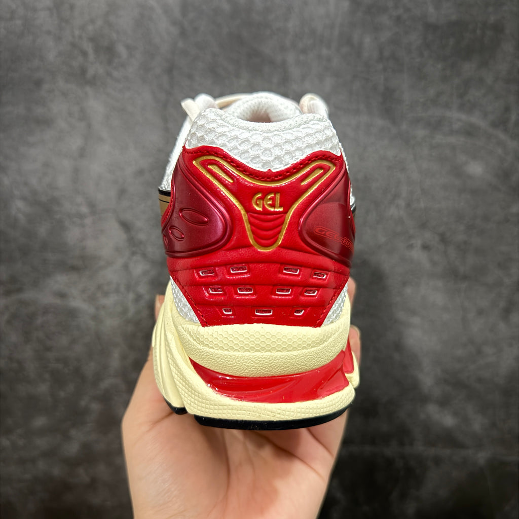 ASICS x Sneaker Politics Gel-Kayano 14 'Just Say No'