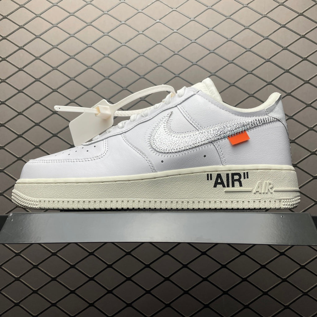 Nike Air Force 1 x Off-White  'ComplexCon Exclusive'