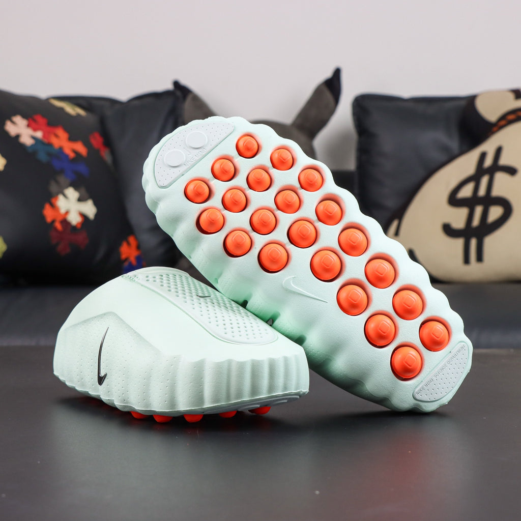 Nike Mind 001 'Barely Green'