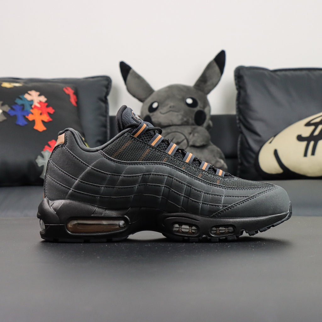 Nike Air Max 95 x Central Cee 'Live Yours'