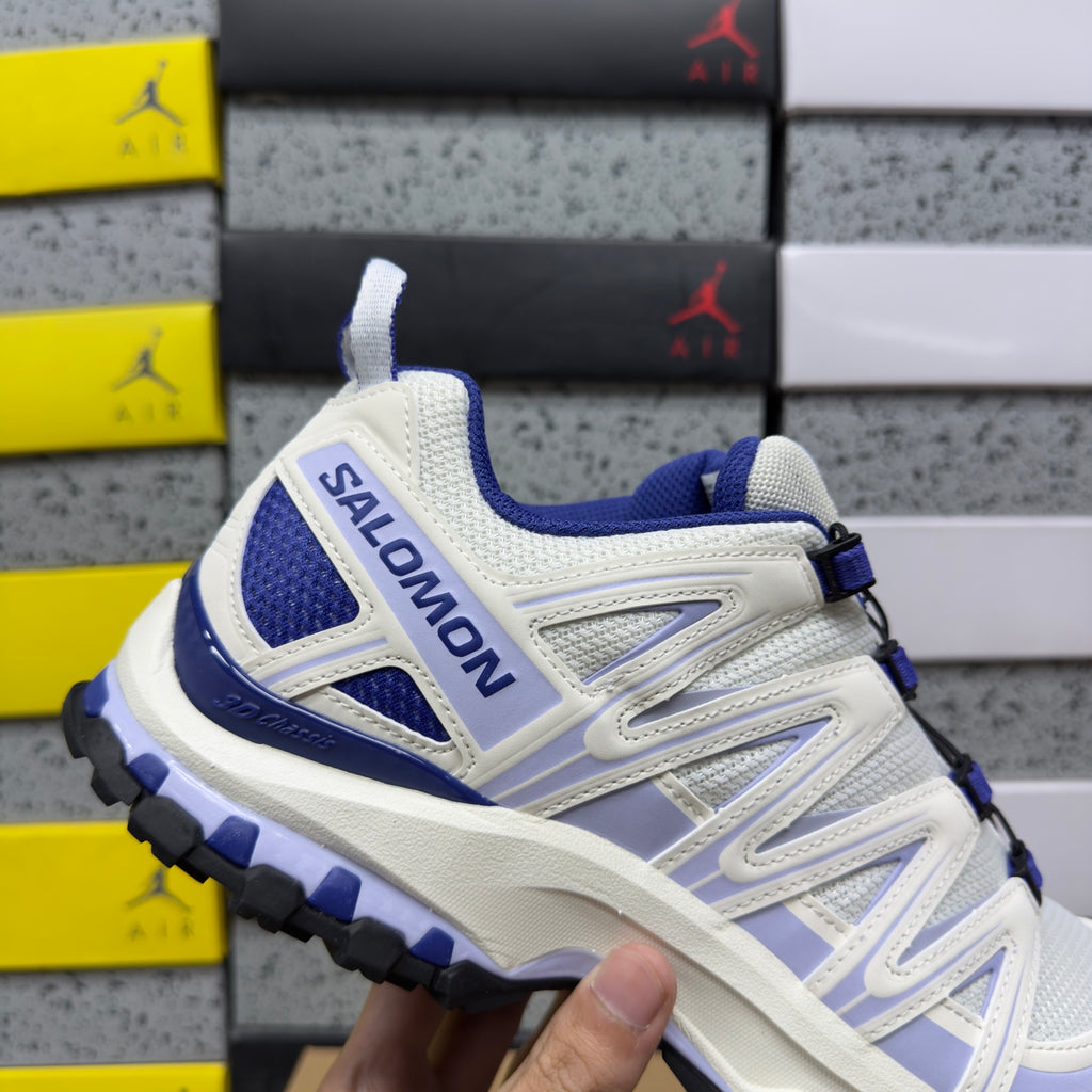 SALOMON-XA Pro 3D 'Vanilla Ice Cosmic Sky'