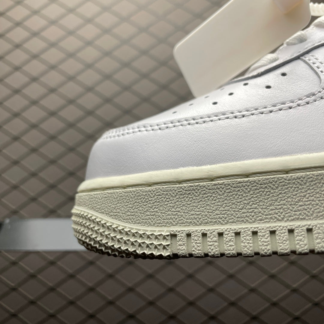 Nike Air Force 1 x Off-White  'ComplexCon Exclusive'