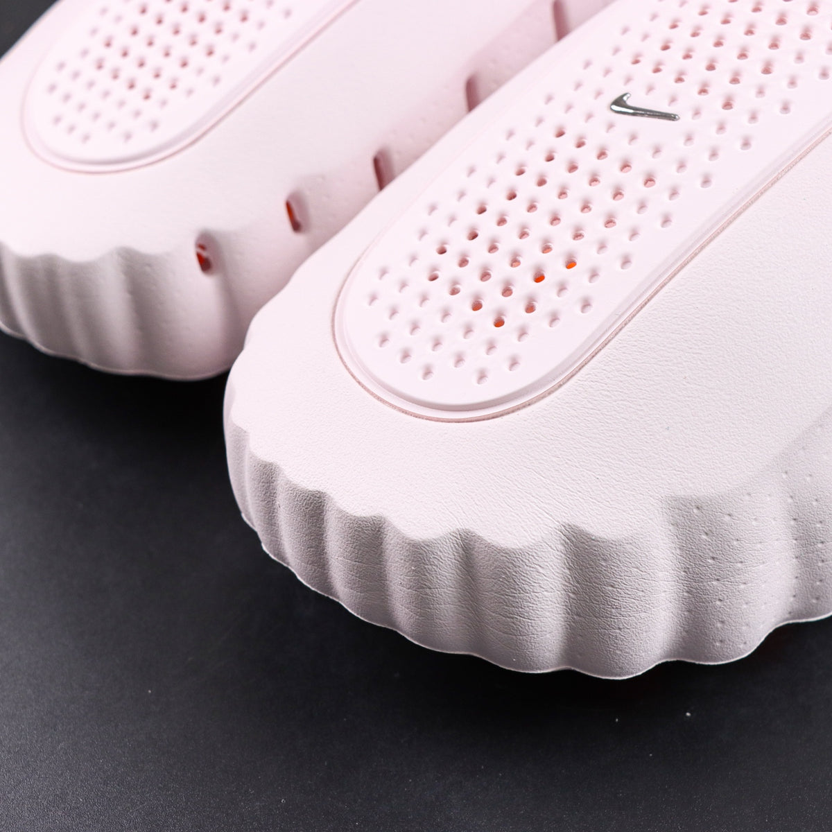 Nike Mind 001 'Light Smoke Grey'