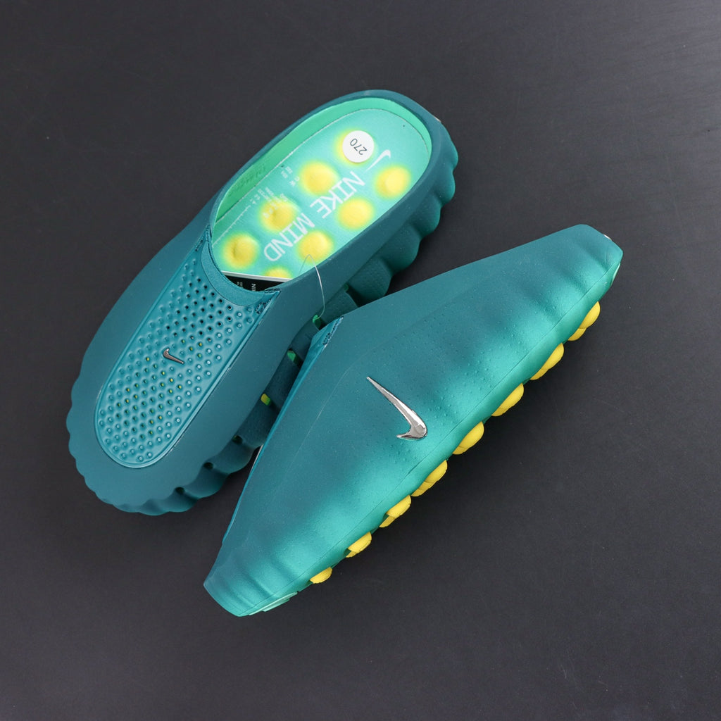 Nike Mind 001 'Geode Teal'