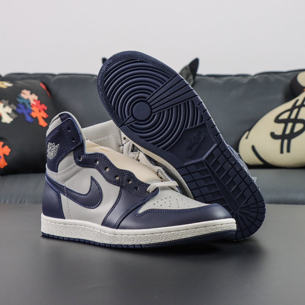 Jordan 1 Retro High '85 'Georgetown'