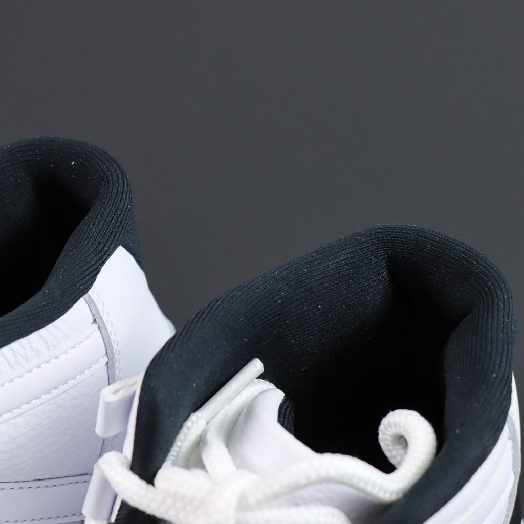Jordan 11 Retro 'DMP 2023 Gratitude'