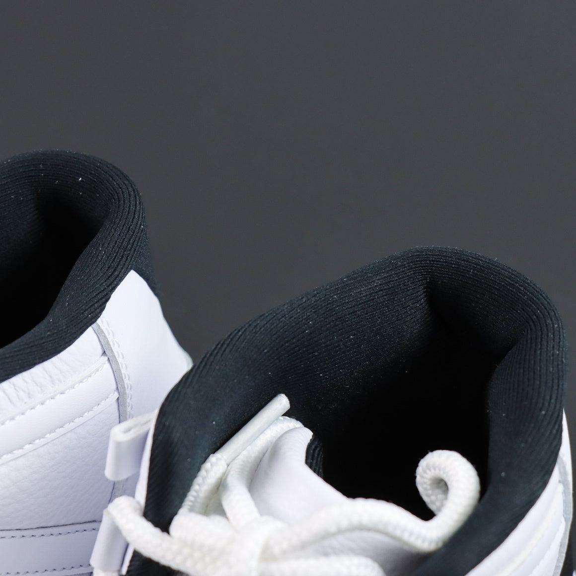 Jordan 11 Retro 'DMP 2023 Gratitude'