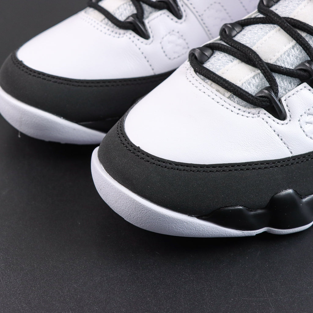 Jordan 9 Retro OG 'Space Jam' 2016