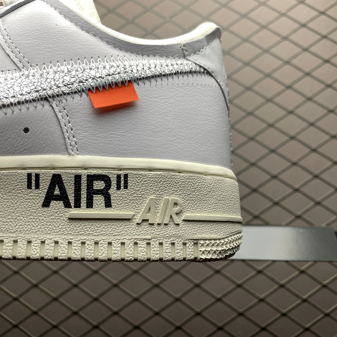 Nike Air Force 1 x Off-White  'ComplexCon Exclusive'
