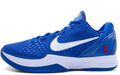 Kobe 6 Protro Dodgers