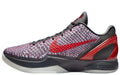 Kobe 6 Protro ASG Hollywood 3D
