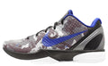 Kobe 6 Urban Camo